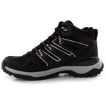 coturno-adventure-masculino-adder-preto-725-6-.jpg