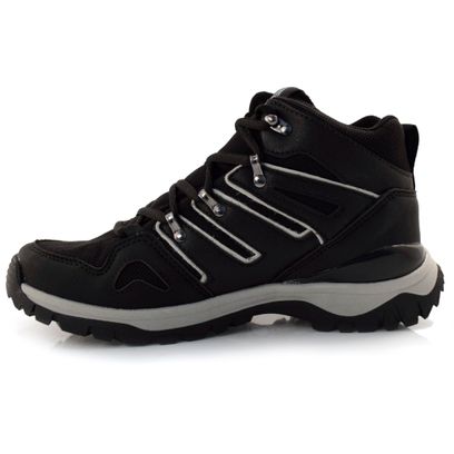 coturno-adventure-masculino-adder-preto-725-6-.jpg