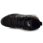 coturno-adventure-masculino-adder-preto-725-7-.jpg