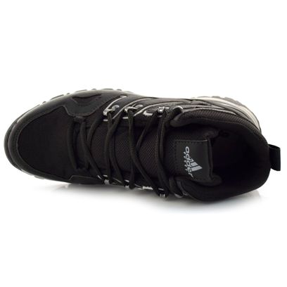 coturno-adventure-masculino-adder-preto-725-7-.jpg