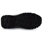 coturno-adventure-masculino-adder-preto-725-8-.jpg