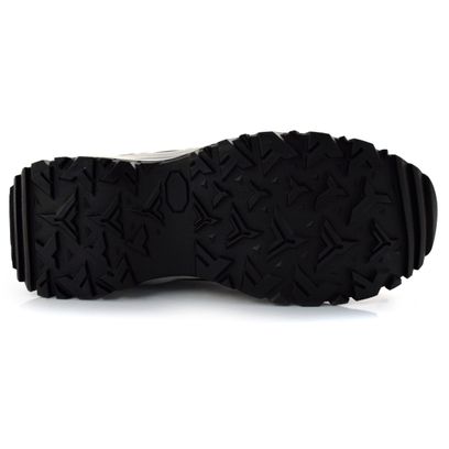 coturno-adventure-masculino-adder-preto-725-8-.jpg