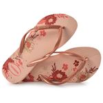 chinelo-havaianas-slim-organic-rosa-4132823-1-.jpg
