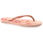 chinelo-havaianas-slim-organic-rosa-4132823-2-.jpg