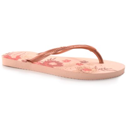 chinelo-havaianas-slim-organic-rosa-4132823-2-.jpg