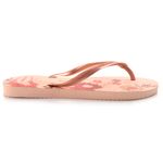 chinelo-havaianas-slim-organic-rosa-4132823-4-.jpg