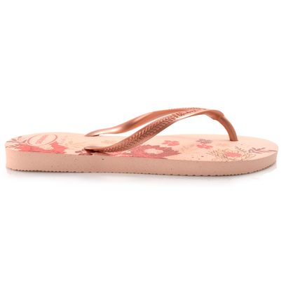 chinelo-havaianas-slim-organic-rosa-4132823-4-.jpg