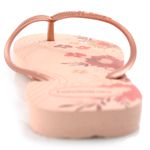 chinelo-havaianas-slim-organic-rosa-4132823-5-.jpg