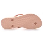 chinelo-havaianas-slim-organic-rosa-4132823-6-.jpg