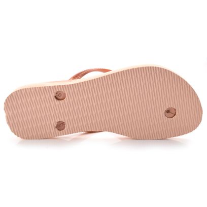 chinelo-havaianas-slim-organic-rosa-4132823-6-.jpg