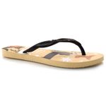 chinelo-havaianas-slim-pets-bege-4132567-2-.jpg