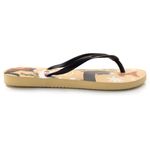 chinelo-havaianas-slim-pets-bege-4132567-4-.jpg