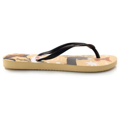 chinelo-havaianas-slim-pets-bege-4132567-4-.jpg