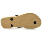 chinelo-havaianas-slim-pets-bege-4132567-6-.jpg