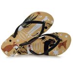 chinelo-havaianas-slim-pets-bege-4132567-1-.jpg
