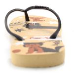 chinelo-havaianas-slim-pets-bege-4132567-5-.jpg