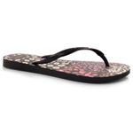 chinelo-havaianas-slim-animals-preto-4103352-2-.jpg