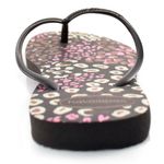 chinelo-havaianas-slim-animals-preto-4103352-5-.jpg