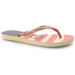 chinelo-havaianas-slim-nautical-bege-4137125-2-.jpg
