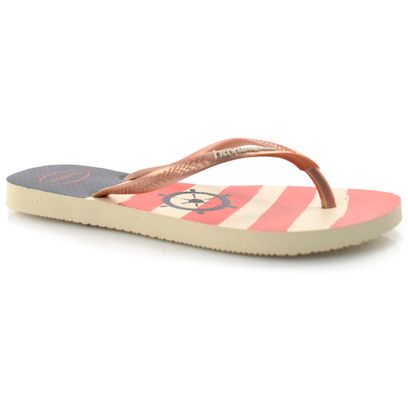 chinelo-havaianas-slim-nautical-bege-4137125-2-.jpg