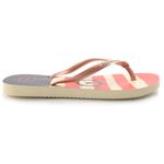 chinelo-havaianas-slim-nautical-bege-4137125-4-.jpg