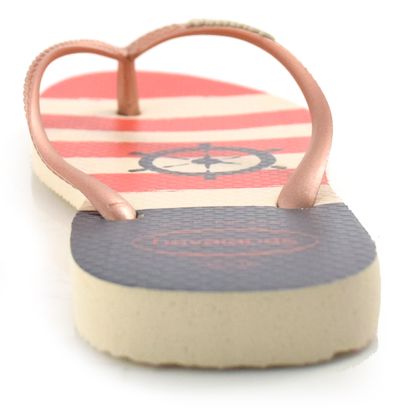 chinelo-havaianas-slim-nautical-bege-4137125-5-.jpg