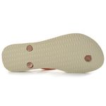 chinelo-havaianas-slim-nautical-bege-4137125-6-.jpg