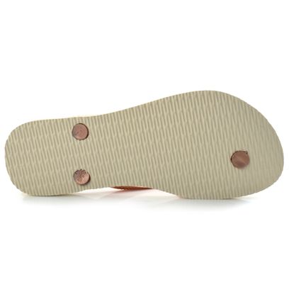chinelo-havaianas-slim-nautical-bege-4137125-6-.jpg