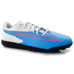 chuteira-society-nike-phantom-gx-branco-dd9486-446--1-.jpg