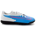 chuteira-society-nike-phantom-gx-branco-dd9486-446--4-.jpg