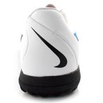 chuteira-society-nike-phantom-gx-branco-dd9486-446--5-.jpg