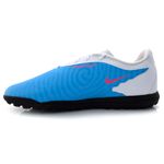 chuteira-society-nike-phantom-gx-branco-dd9486-446--6-.jpg