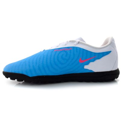 chuteira-society-nike-phantom-gx-branco-dd9486-446--6-.jpg