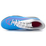chuteira-society-nike-phantom-gx-branco-dd9486-446--7-.jpg