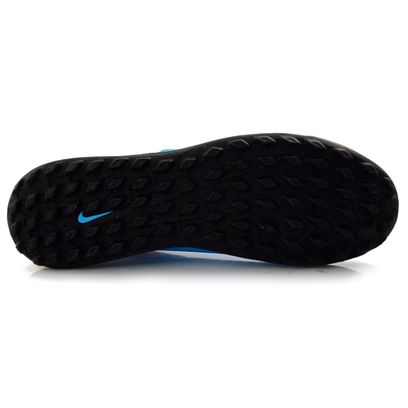 chuteira-society-nike-phantom-gx-branco-dd9486-446--8-.jpg