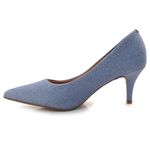 scarpin-jeans-feminino-vizzano-azul-1185.702.26355-6-.jpg