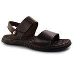 papete-masculina-de-couro-pegada-marrom-131286-1-.jpg