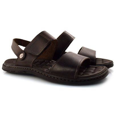 papete-masculina-de-couro-pegada-marrom-131286-2-.jpg