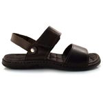 papete-masculina-de-couro-pegada-marrom-131286-4-.jpg