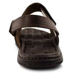 papete-masculina-de-couro-pegada-marrom-131286-5-.jpg