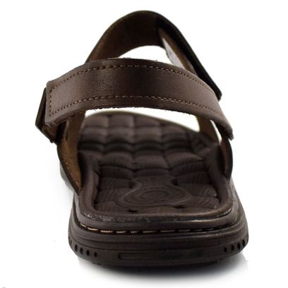 papete-masculina-de-couro-pegada-marrom-131286-5-.jpg