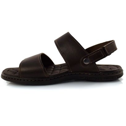 papete-masculina-de-couro-pegada-marrom-131286-6-.jpg