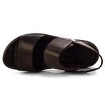 papete-masculina-de-couro-pegada-marrom-131286-7-.jpg