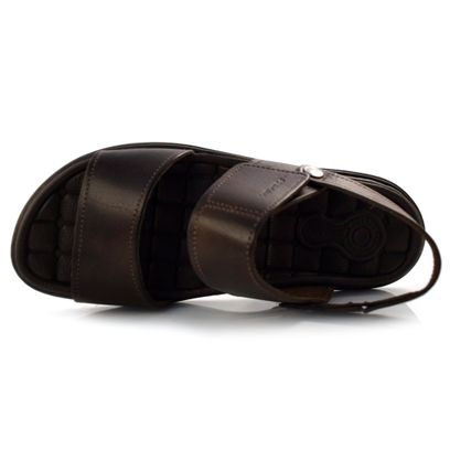 papete-masculina-de-couro-pegada-marrom-131286-7-.jpg