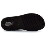 papete-masculina-de-couro-pegada-marrom-131286-8-.jpg