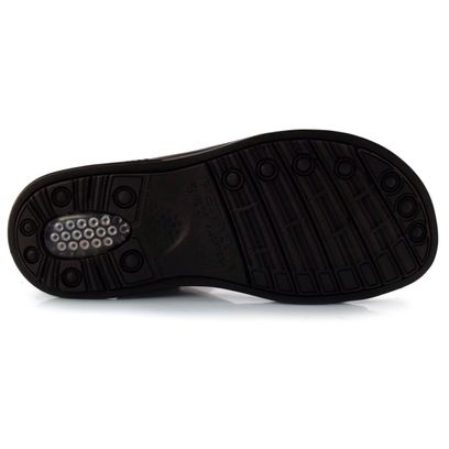 papete-masculina-de-couro-pegada-marrom-131286-8-.jpg