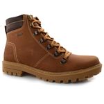 coturno-masculino-de-couro-pegada-marrom-181526-1-.jpg