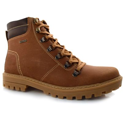 coturno-masculino-de-couro-pegada-marrom-181526-1-.jpg