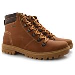coturno-masculino-de-couro-pegada-marrom-181526-2-.jpg