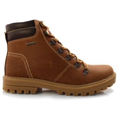 coturno-masculino-de-couro-pegada-marrom-181526-4-.jpg